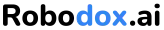 Robodox.ai